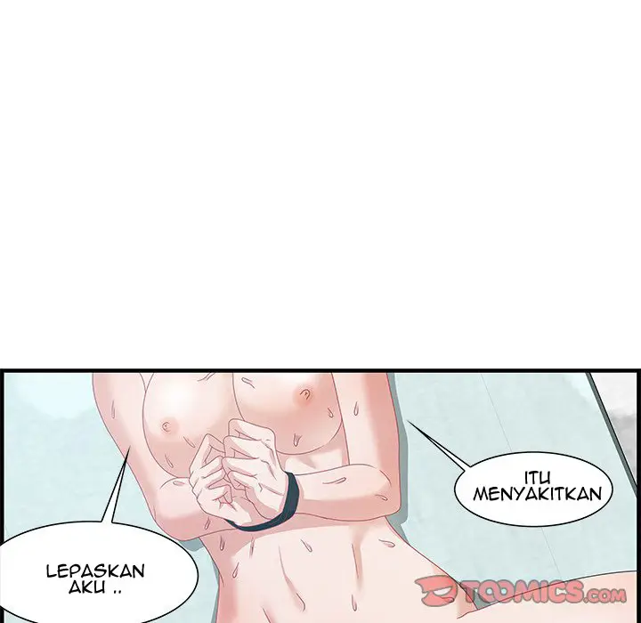 image-komik-tasty-chat-0km-chapter-23-99/115