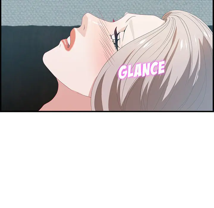 image-komik-tasty-chat-0km-chapter-23-103/115