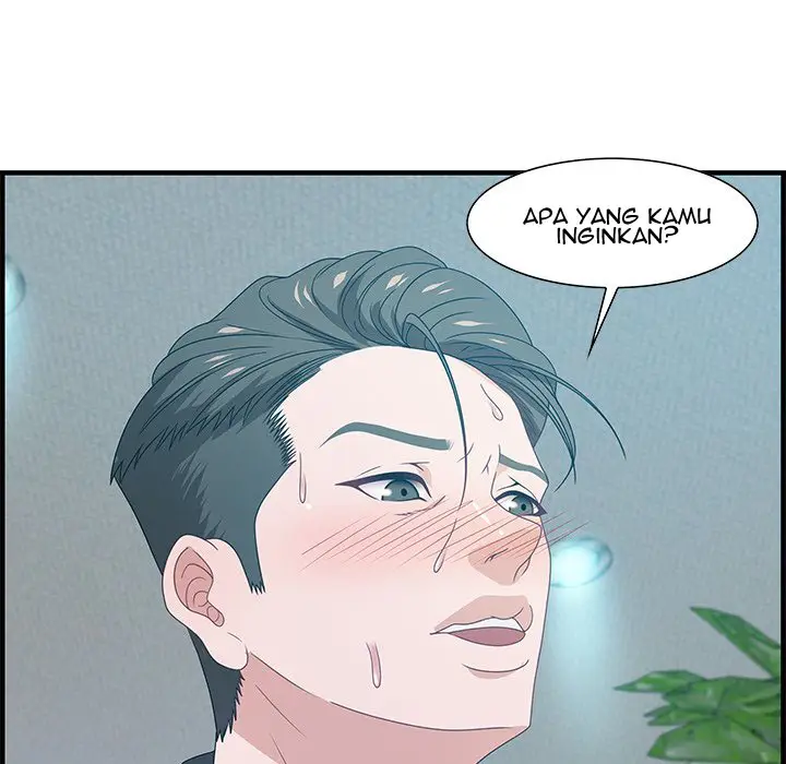 image-komik-tasty-chat-0km-chapter-23-106/115