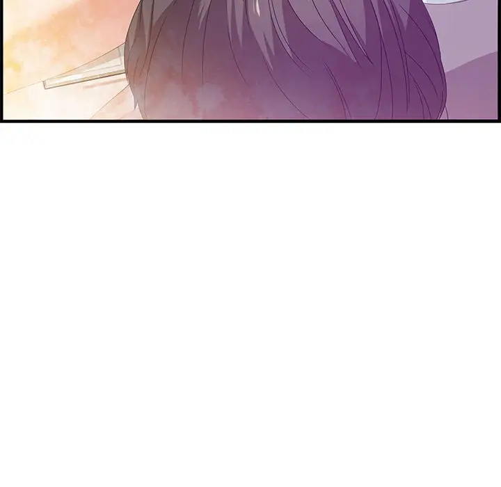 image-komik-tasty-chat-0km-chapter-23-110/115