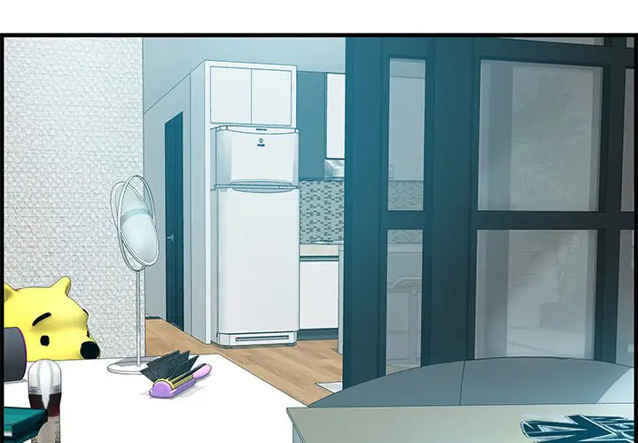 image-komik-tasty-chat-0km-chapter-24-5/142