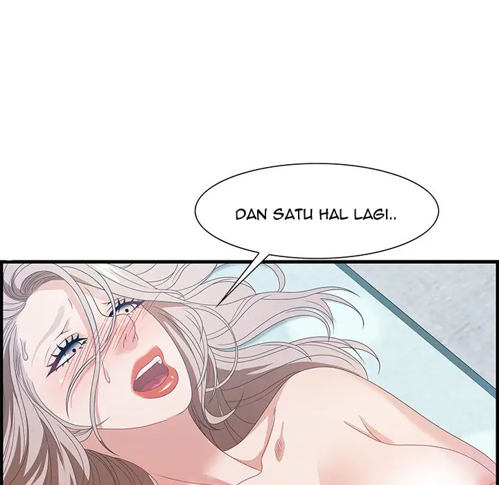 image-komik-tasty-chat-0km-chapter-24-8/142