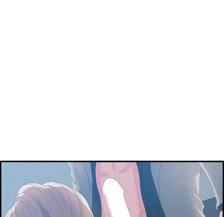 image-komik-tasty-chat-0km-chapter-24-15/142