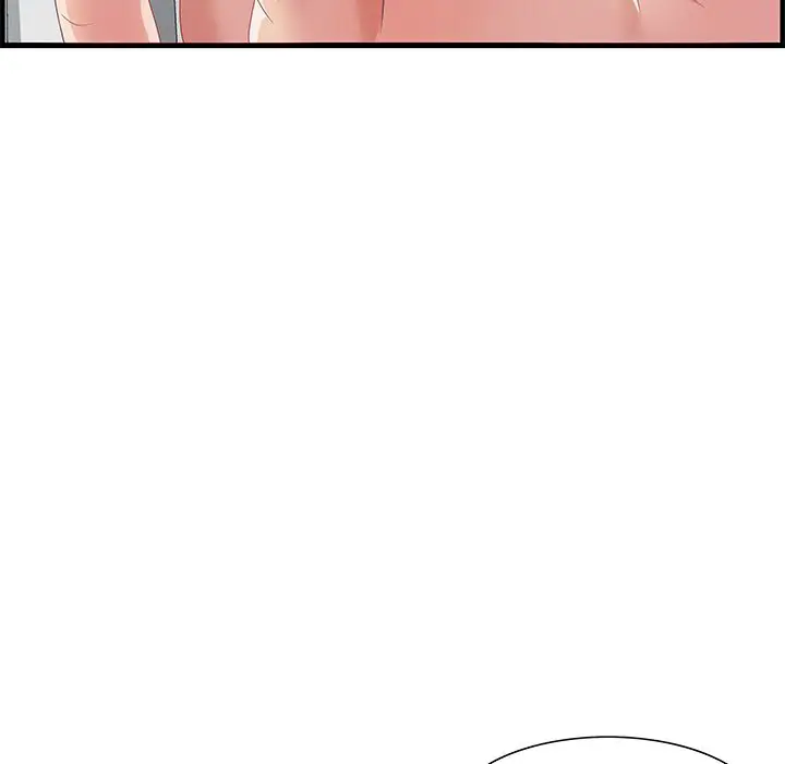 image-komik-tasty-chat-0km-chapter-24-17/142