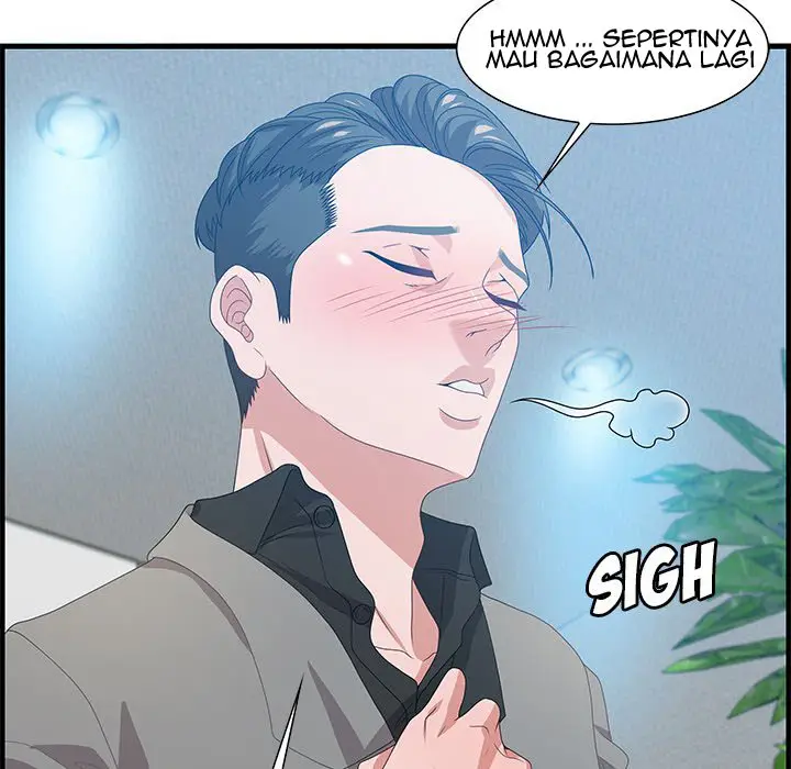 image-komik-tasty-chat-0km-chapter-24-18/142