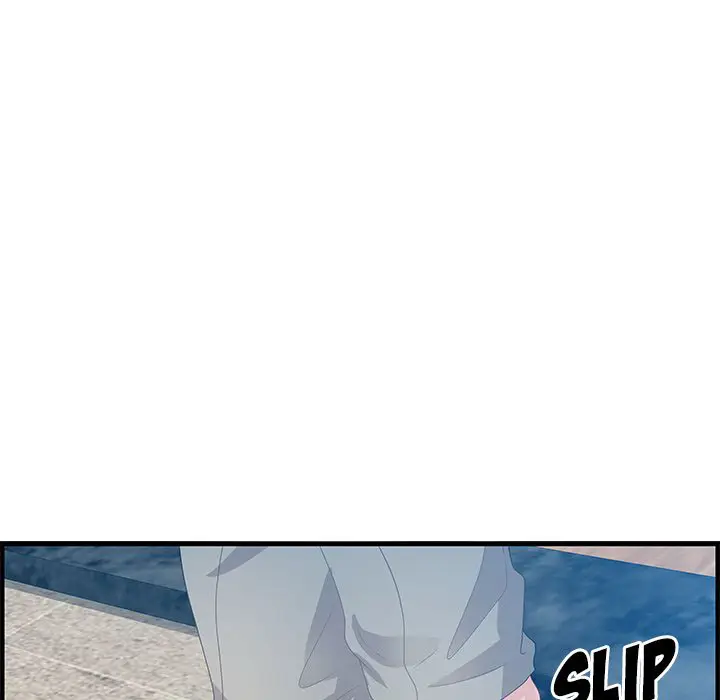 image-komik-tasty-chat-0km-chapter-24-21/142