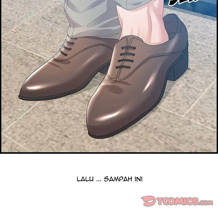 image-komik-tasty-chat-0km-chapter-24-22/142