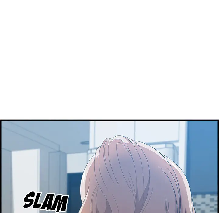 image-komik-tasty-chat-0km-chapter-24-23/142