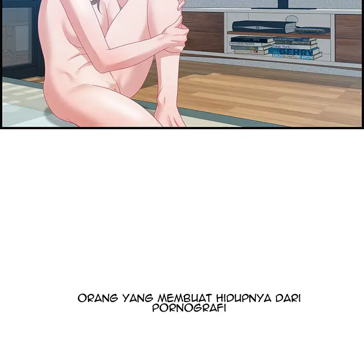 image-komik-tasty-chat-0km-chapter-24-26/142