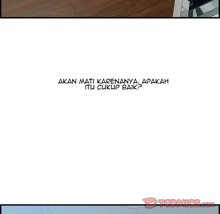 image-komik-tasty-chat-0km-chapter-24-28/142