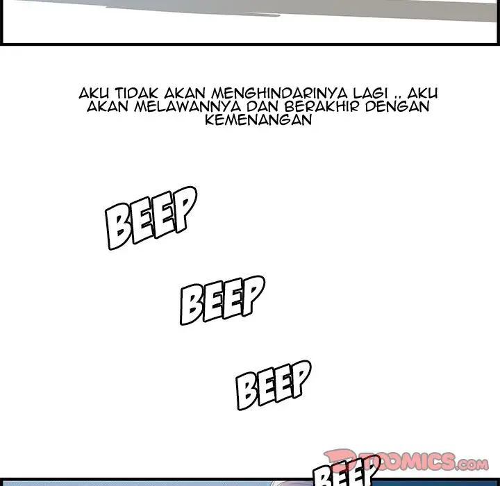 image-komik-tasty-chat-0km-chapter-24-34/142