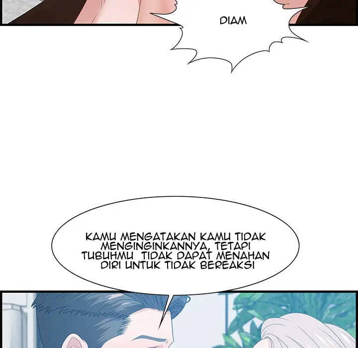 image-komik-tasty-chat-0km-chapter-24-47/142