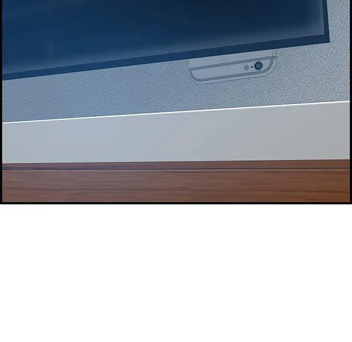 image-komik-tasty-chat-0km-chapter-24-50/142