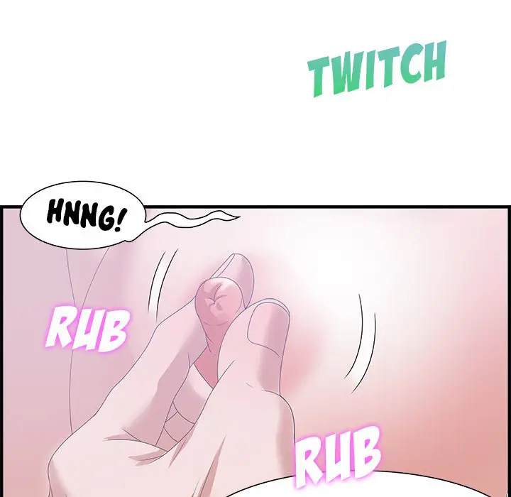 image-komik-tasty-chat-0km-chapter-24-51/142