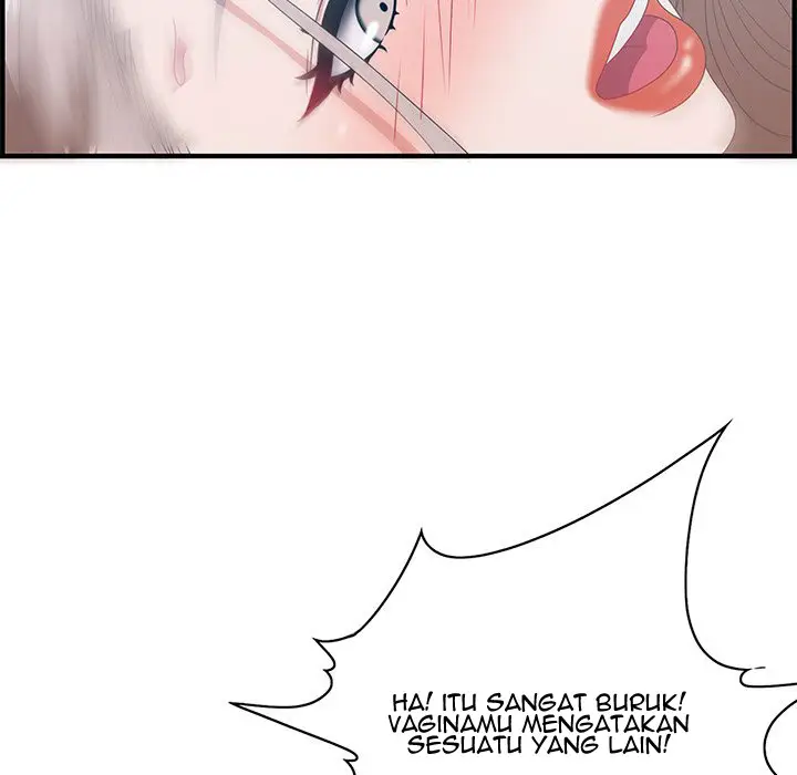 image-komik-tasty-chat-0km-chapter-24-57/142