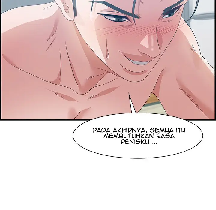 image-komik-tasty-chat-0km-chapter-24-62/142