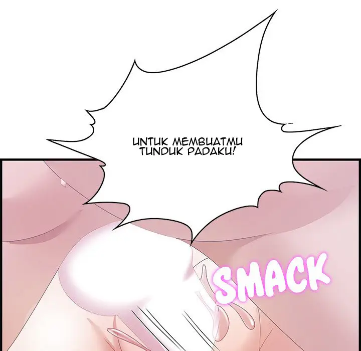 image-komik-tasty-chat-0km-chapter-24-63/142