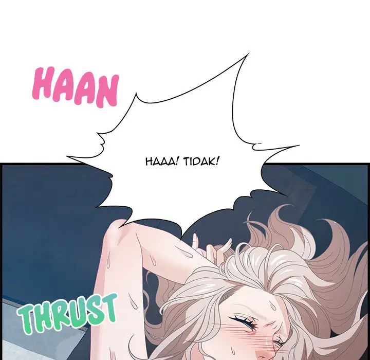 image-komik-tasty-chat-0km-chapter-24-65/142