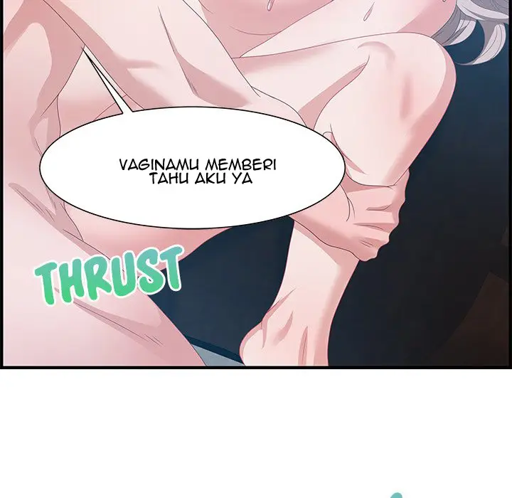 image-komik-tasty-chat-0km-chapter-24-68/142