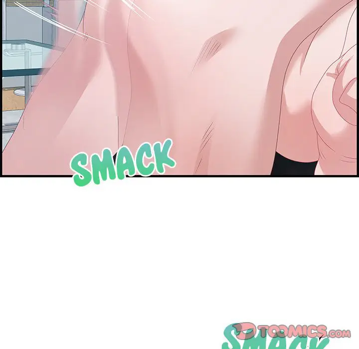 image-komik-tasty-chat-0km-chapter-24-70/142