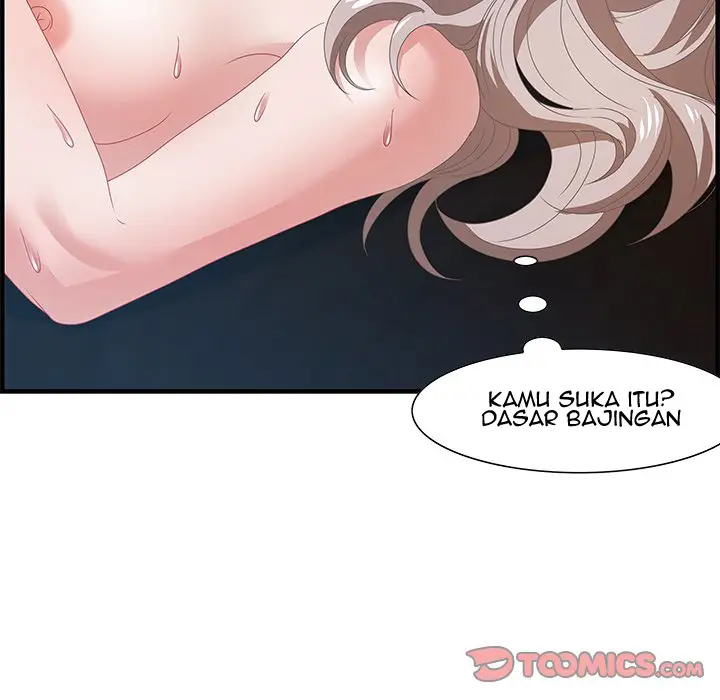 image-komik-tasty-chat-0km-chapter-24-76/142