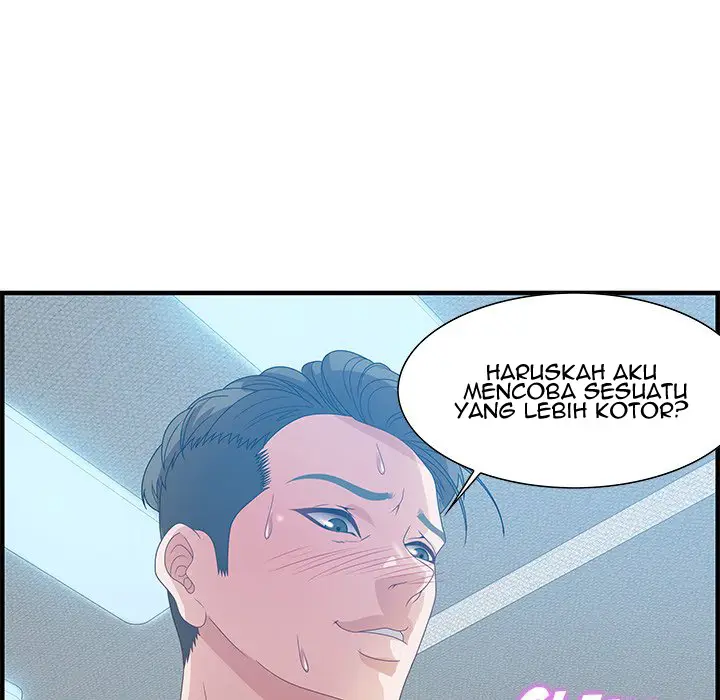 image-komik-tasty-chat-0km-chapter-24-77/142
