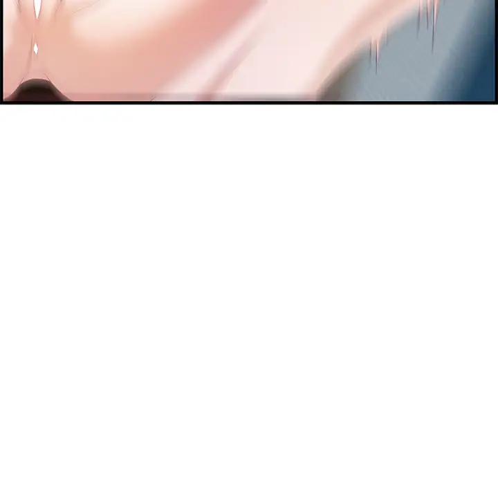 image-komik-tasty-chat-0km-chapter-24-80/142