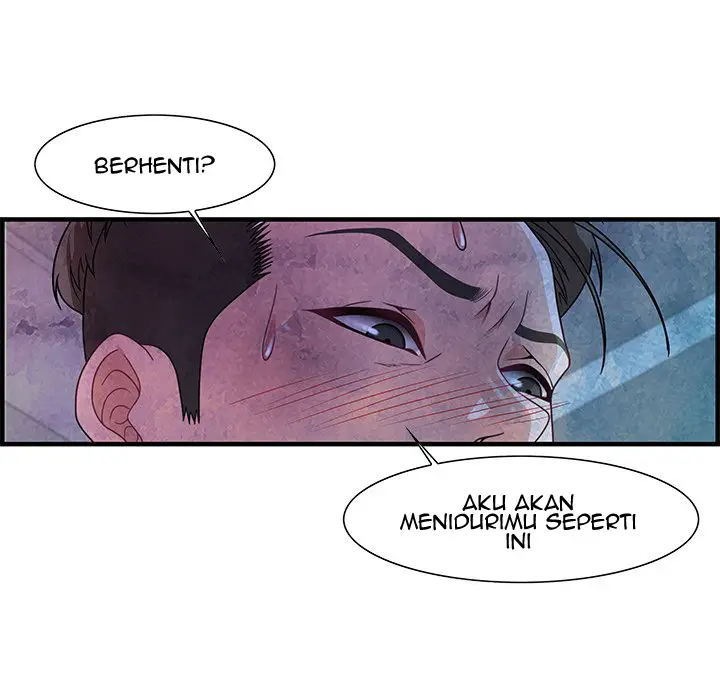 image-komik-tasty-chat-0km-chapter-24-86/142