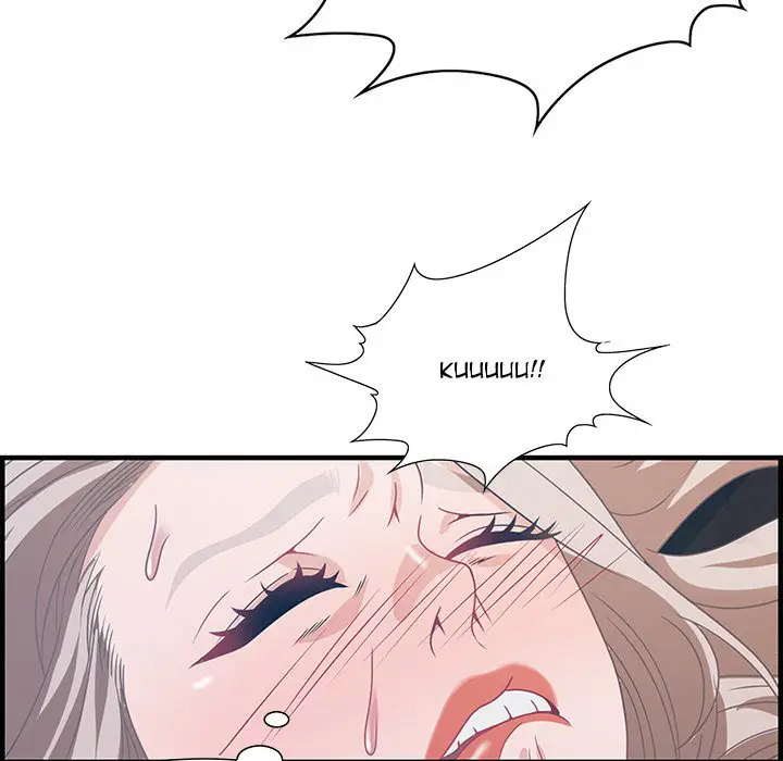 image-komik-tasty-chat-0km-chapter-24-92/142