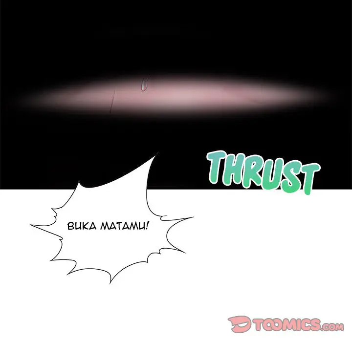 image-komik-tasty-chat-0km-chapter-24-94/142