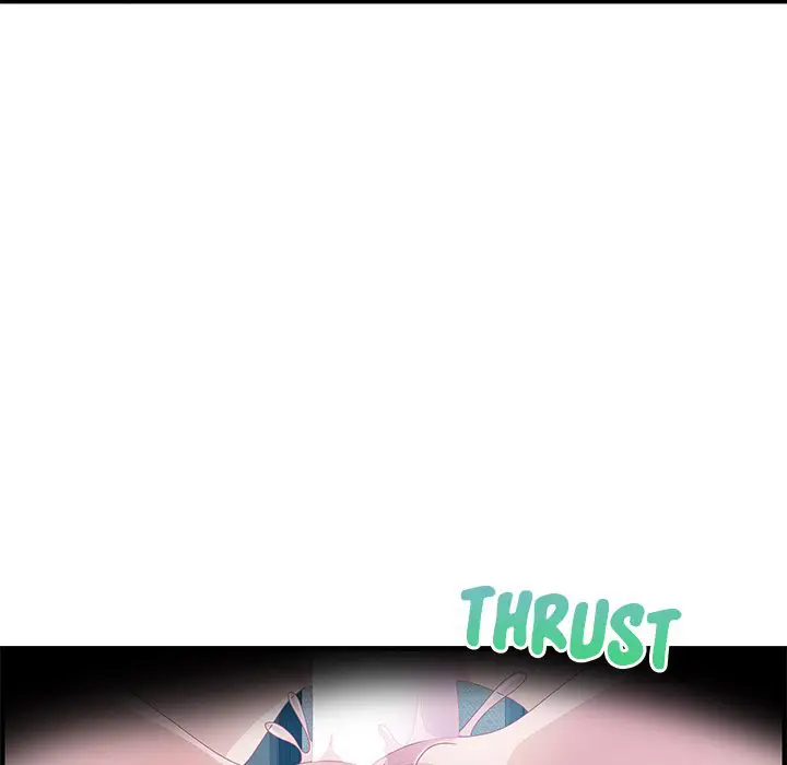 image-komik-tasty-chat-0km-chapter-24-96/142