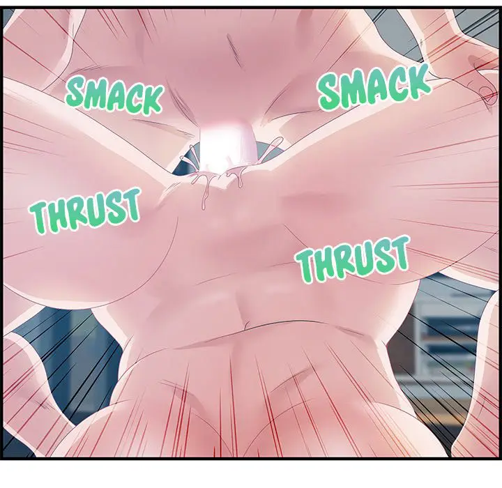 image-komik-tasty-chat-0km-chapter-24-101/142