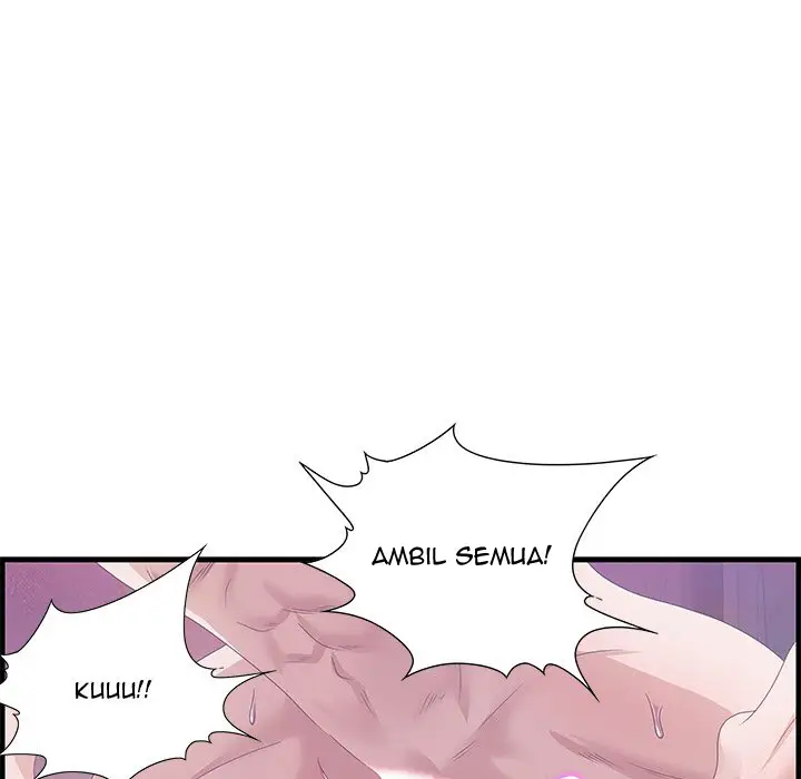 image-komik-tasty-chat-0km-chapter-24-105/142