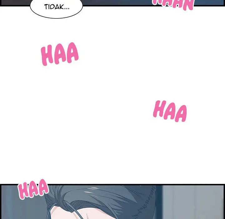 image-komik-tasty-chat-0km-chapter-24-107/142