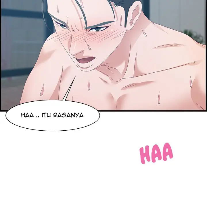 image-komik-tasty-chat-0km-chapter-24-108/142