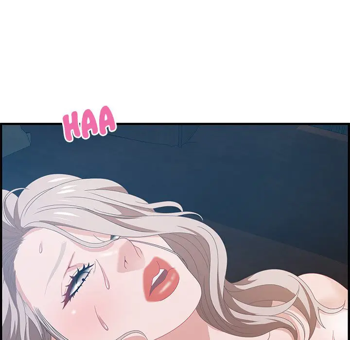 image-komik-tasty-chat-0km-chapter-24-109/142