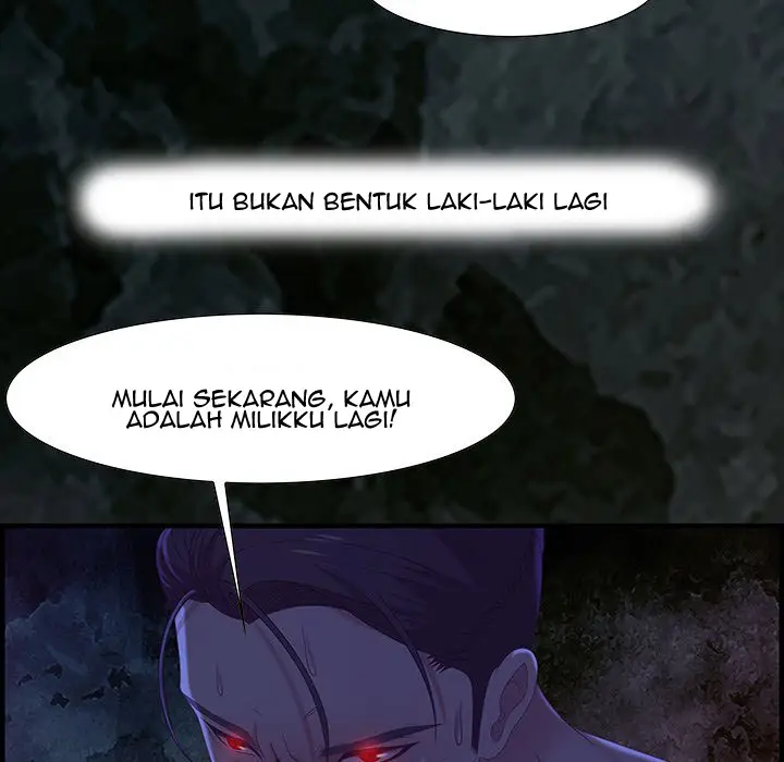 image-komik-tasty-chat-0km-chapter-24-112/142