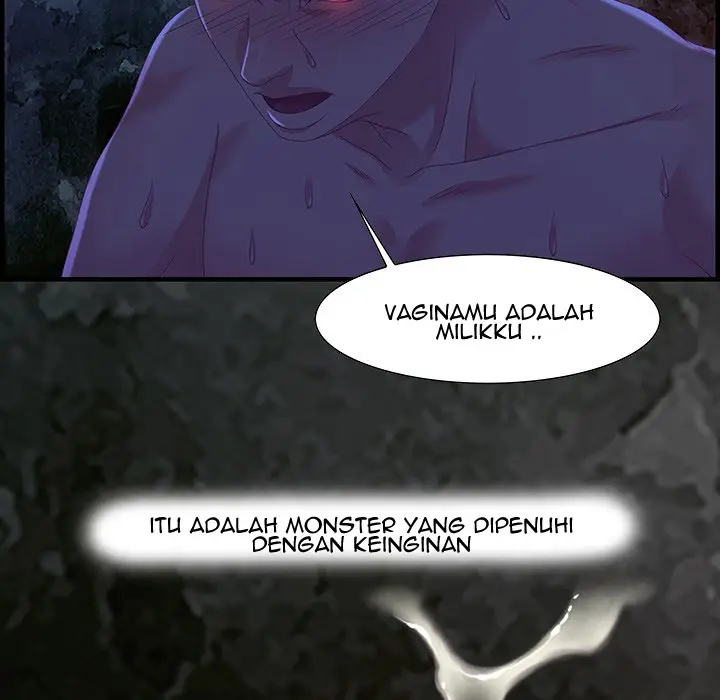 image-komik-tasty-chat-0km-chapter-24-113/142