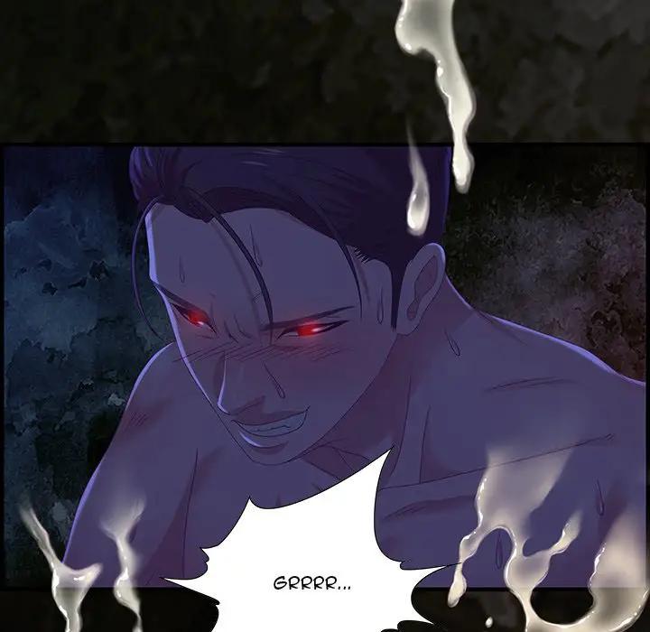 image-komik-tasty-chat-0km-chapter-24-114/142