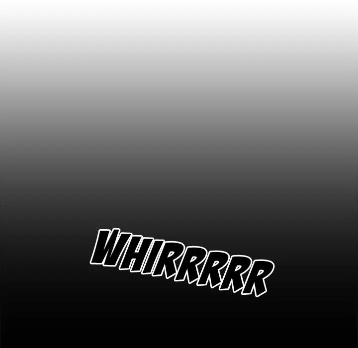 image-komik-tasty-chat-0km-chapter-24-119/142