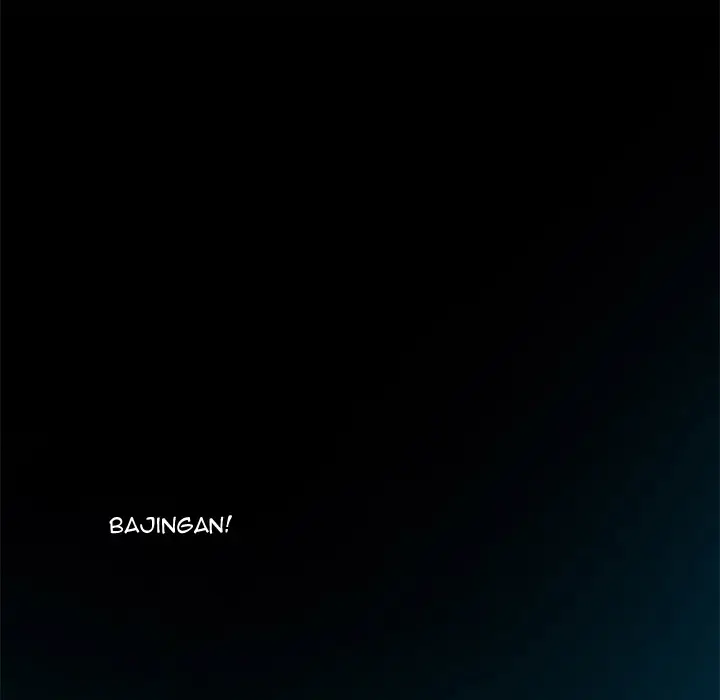 image-komik-tasty-chat-0km-chapter-24-120/142