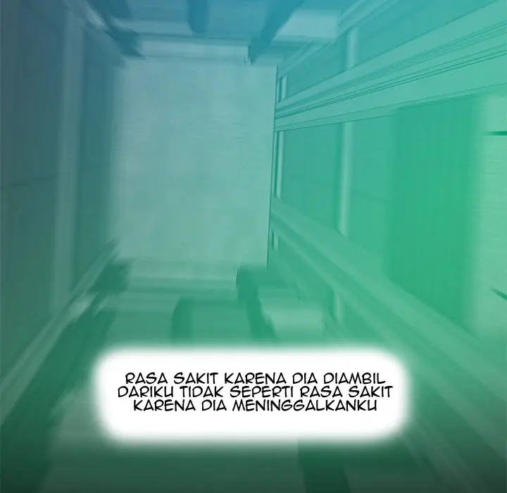 image-komik-tasty-chat-0km-chapter-24-122/142