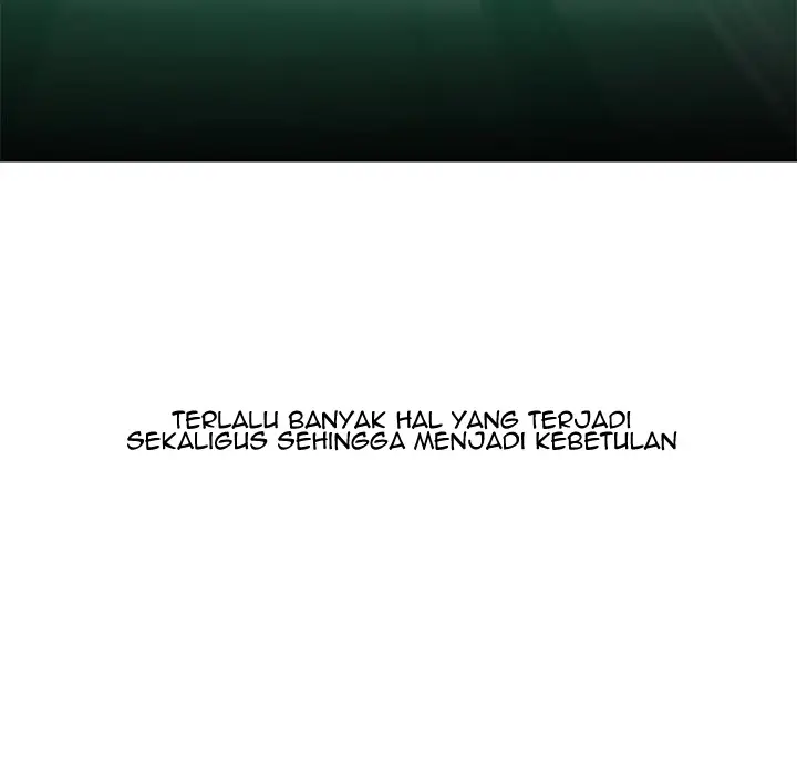 image-komik-tasty-chat-0km-chapter-24-123/142