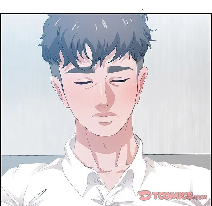 image-komik-tasty-chat-0km-chapter-24-124/142