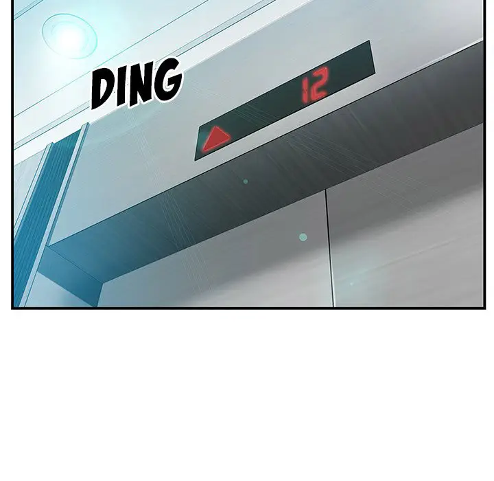 image-komik-tasty-chat-0km-chapter-24-126/142