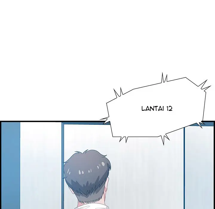 image-komik-tasty-chat-0km-chapter-24-127/142