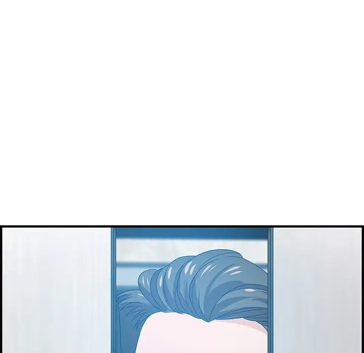 image-komik-tasty-chat-0km-chapter-24-129/142