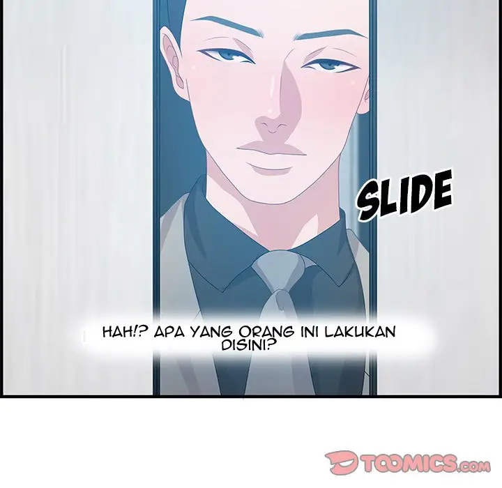 image-komik-tasty-chat-0km-chapter-24-130/142