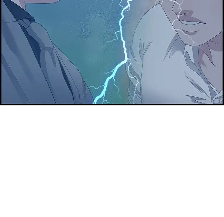 image-komik-tasty-chat-0km-chapter-24-137/142