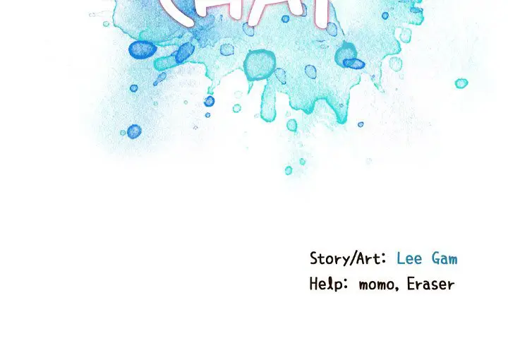 image-komik-tasty-chat-0km-chapter-25-3/132